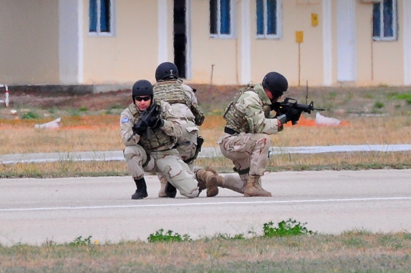 ����� ���� ��� �� ����� ��� ������ �� ������ �������