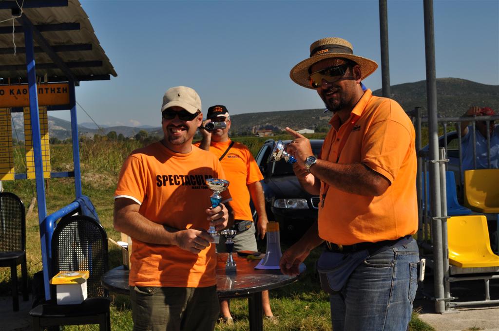 ����� ���� ��� �� ����� ��� ������ �� ������ �������