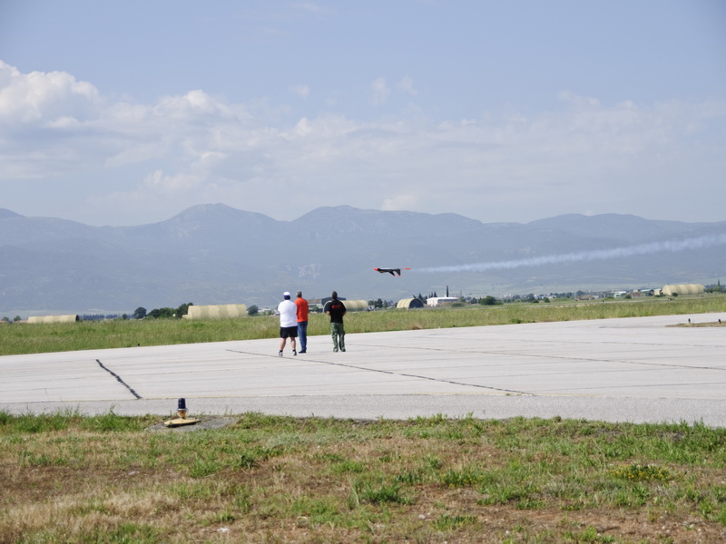 ����� ���� ��� �� ����� ��� ������ �� ������ �������