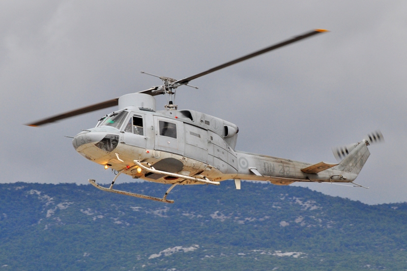 ����� ���� ��� �� ����� ��� ������ �� ������ �������