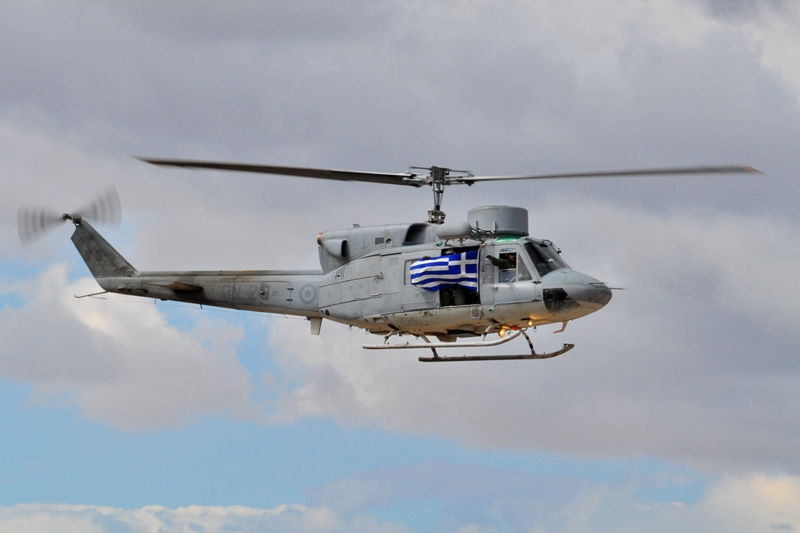 ����� ���� ��� �� ����� ��� ������ �� ������ �������