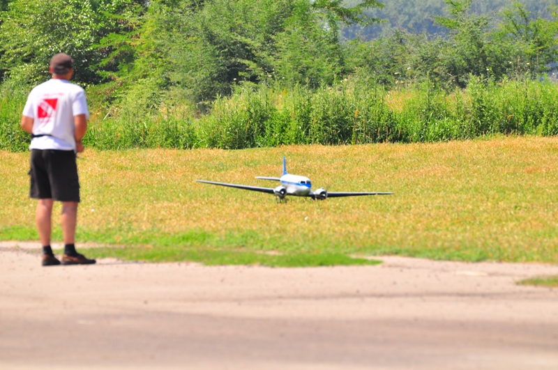 ����� ���� ��� �� ����� ��� ������ �� ������ �������