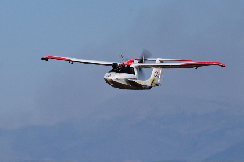 ����� ���� ��� �� ����� ��� ������ �� ������ �������