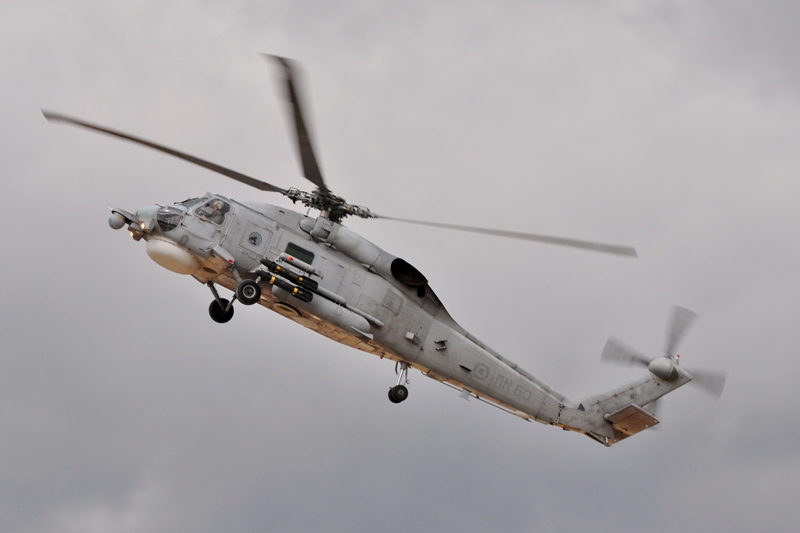 ����� ���� ��� �� ����� ��� ������ �� ������ �������