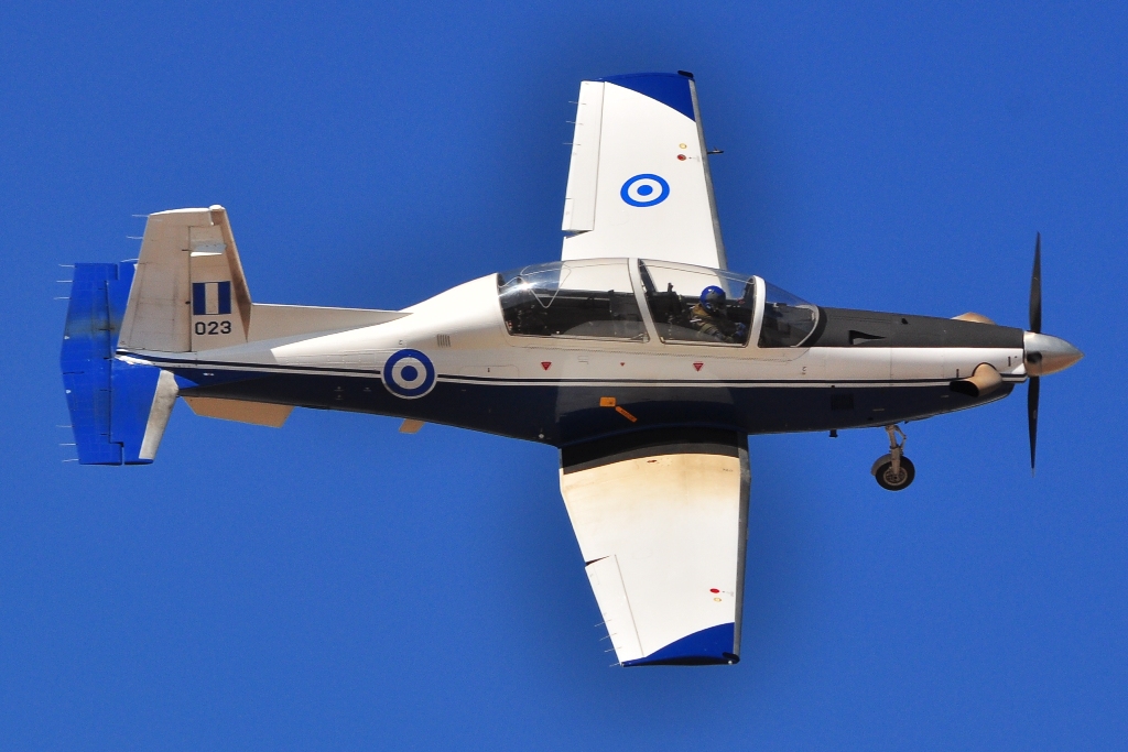 ����� ���� ��� �� ����� ��� ������ �� ������ �������