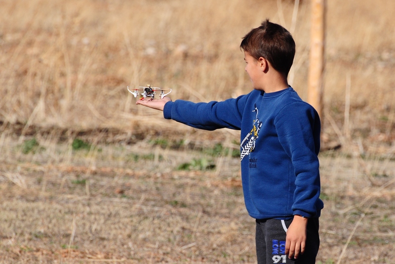 ����� ���� ��� �� ����� ��� ������ �� ������ �������