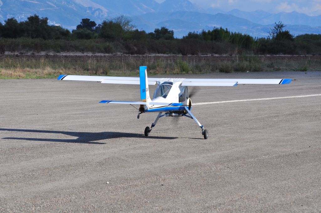 ����� ���� ��� �� ����� ��� ������ �� ������ �������