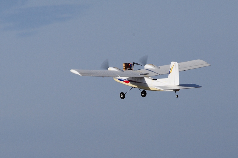 ����� ���� ��� �� ����� ��� ������ �� ������ �������