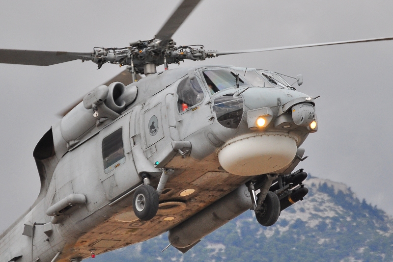 ����� ���� ��� �� ����� ��� ������ �� ������ �������