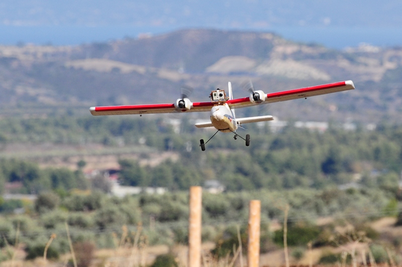 ����� ���� ��� �� ����� ��� ������ �� ������ �������