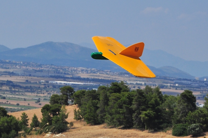 ����� ���� ��� �� ����� ��� ������ �� ������ �������