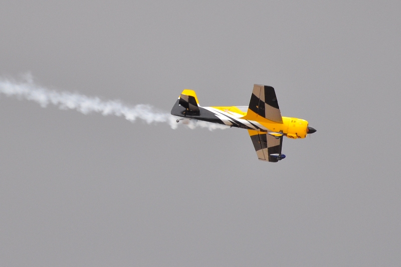 ����� ���� ��� �� ����� ��� ������ �� ������ �������