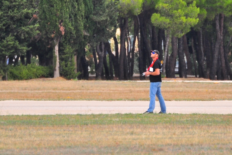 ����� ���� ��� �� ����� ��� ������ �� ������ �������