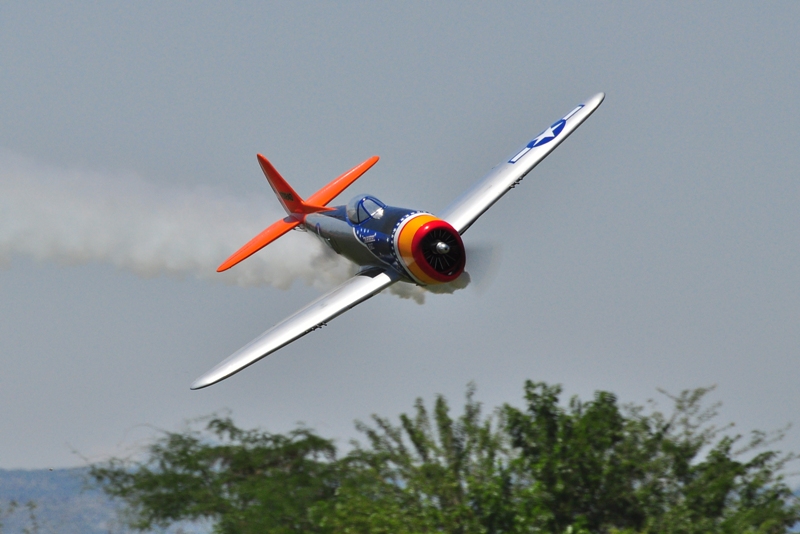 ����� ���� ��� �� ����� ��� ������ �� ������ �������