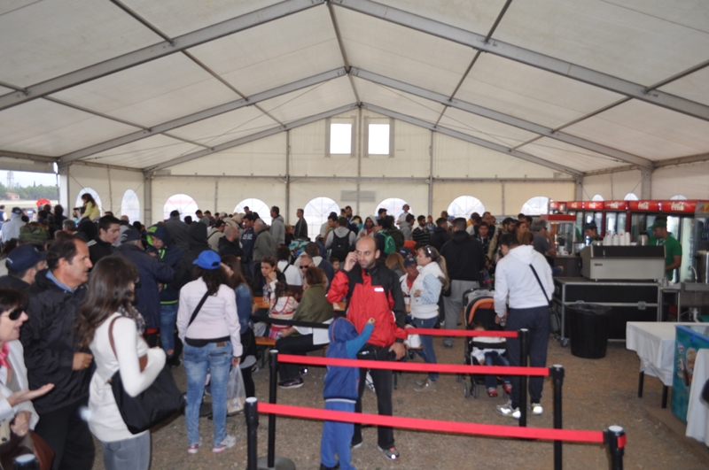 ����� ���� ��� �� ����� ��� ������ �� ������ �������