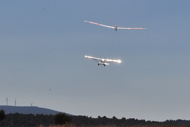 ����� ���� ��� �� ����� ��� ������ �� ������ �������