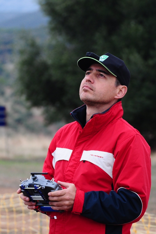 ����� ���� ��� �� ����� ��� ������ �� ������ �������