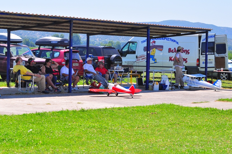 ����� ���� ��� �� ����� ��� ������ �� ������ �������