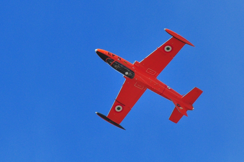 ����� ���� ��� �� ����� ��� ������ �� ������ �������