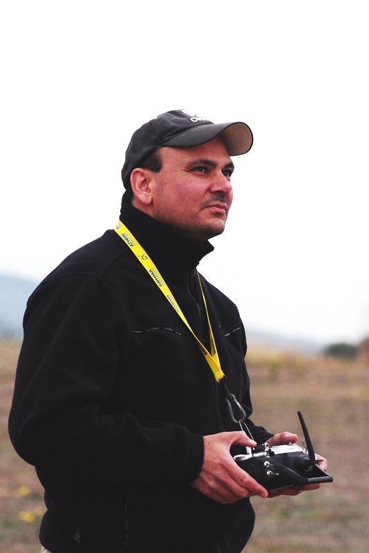 ����� ���� ��� �� ����� ��� ������ �� ������ �������