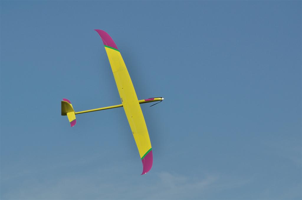 ����� ���� ��� �� ����� ��� ������ �� ������ �������