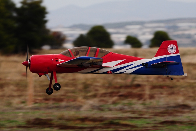 ����� ���� ��� �� ����� ��� ������ �� ������ �������