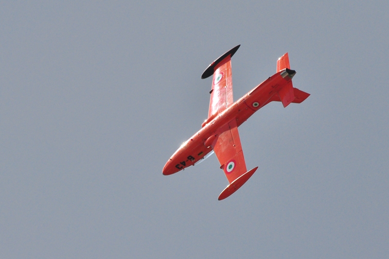 ����� ���� ��� �� ����� ��� ������ �� ������ �������