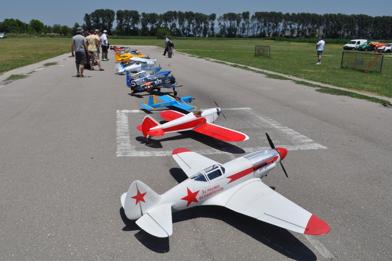 ����� ���� ��� �� ����� ��� ������ �� ������ �������