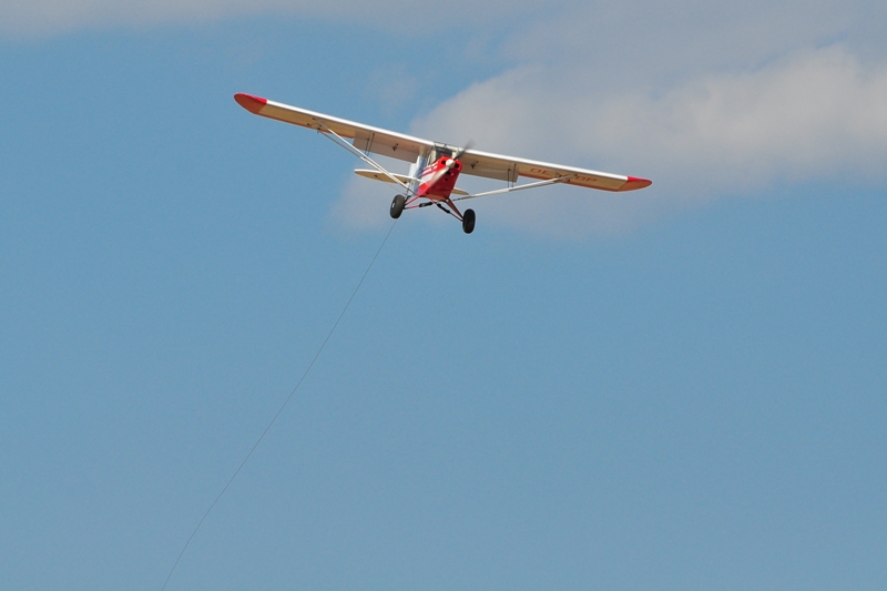 ����� ���� ��� �� ����� ��� ������ �� ������ �������