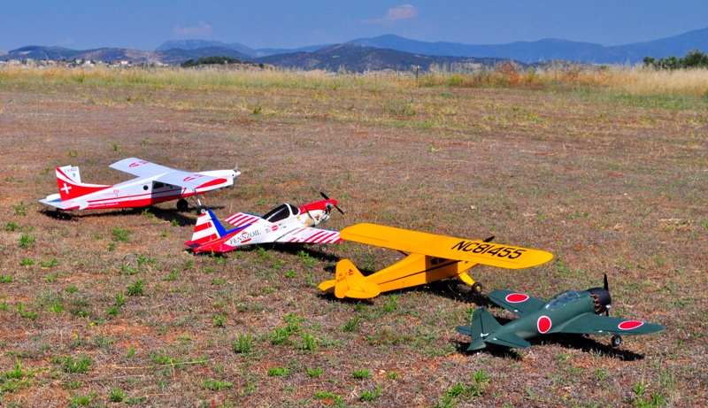 ����� ���� ��� �� ����� ��� ������ �� ������ �������