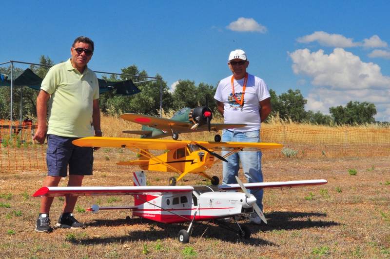 ����� ���� ��� �� ����� ��� ������ �� ������ �������