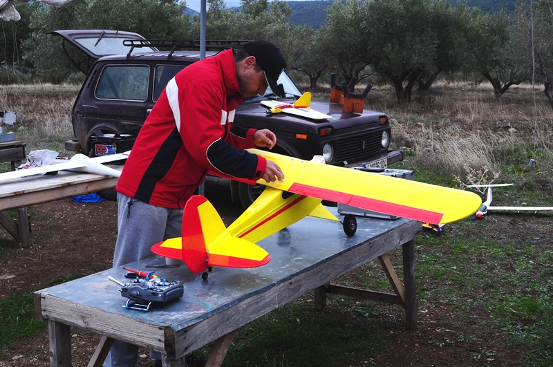 ����� ���� ��� �� ����� ��� ������ �� ������ �������