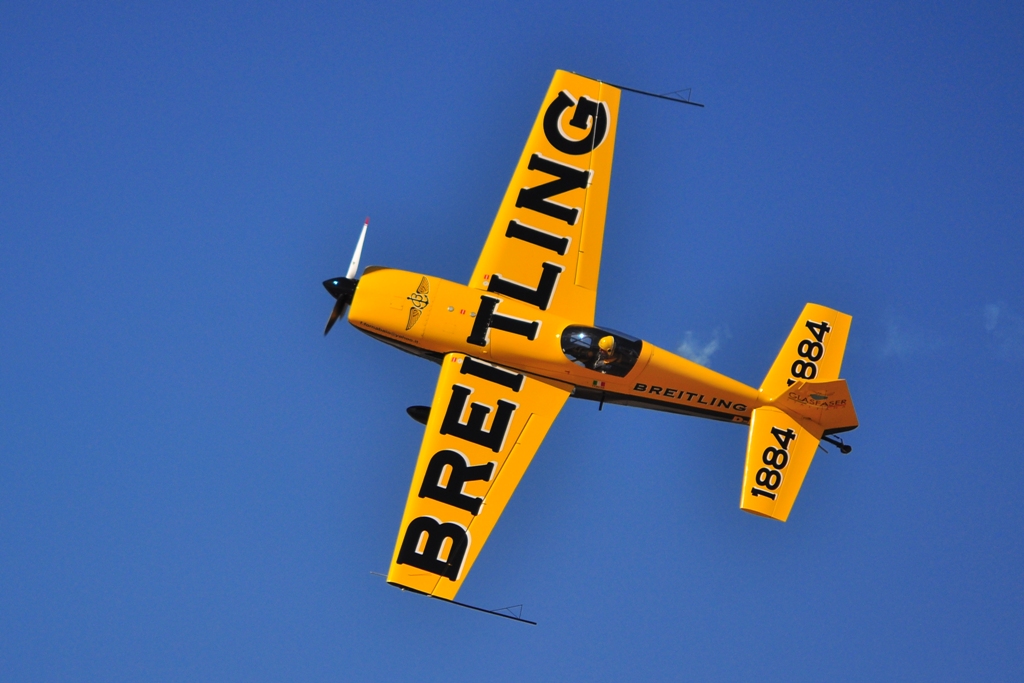 ����� ���� ��� �� ����� ��� ������ �� ������ �������