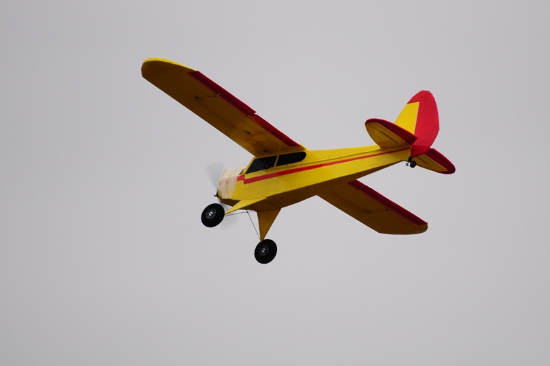 ����� ���� ��� �� ����� ��� ������ �� ������ �������