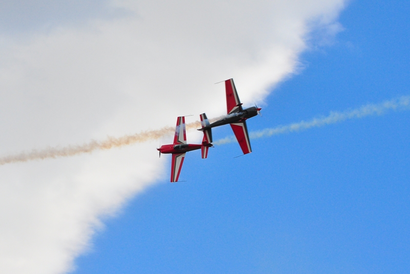 ����� ���� ��� �� ����� ��� ������ �� ������ �������