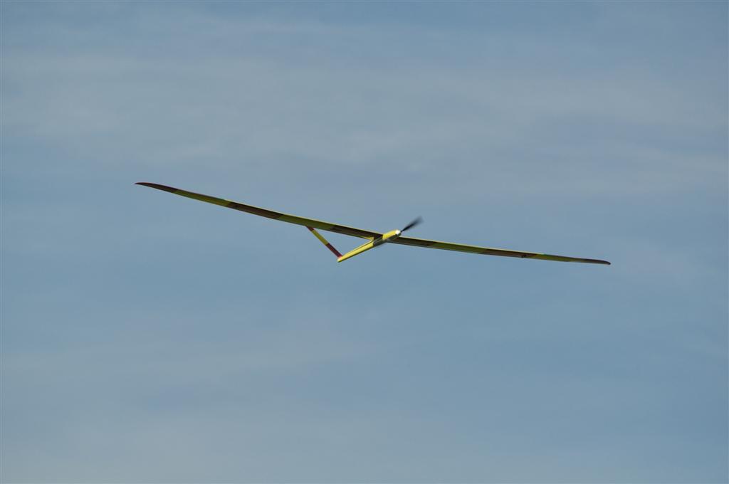 ����� ���� ��� �� ����� ��� ������ �� ������ �������