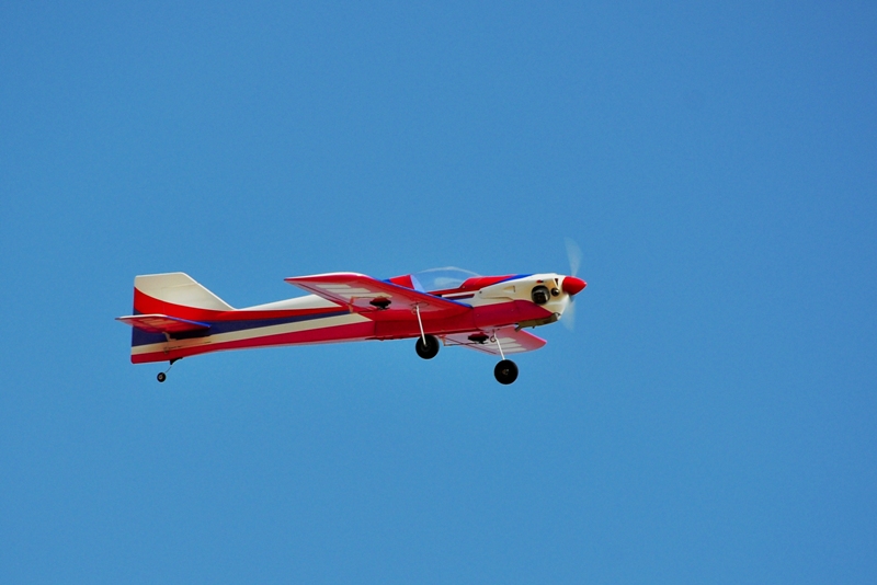 ����� ���� ��� �� ����� ��� ������ �� ������ �������