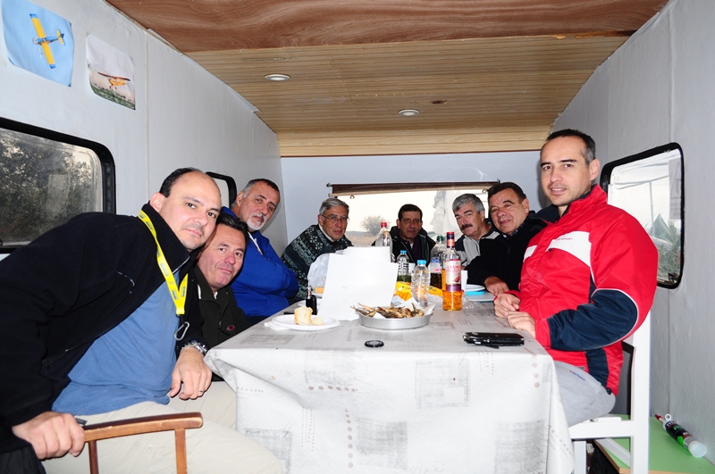 ����� ���� ��� �� ����� ��� ������ �� ������ �������