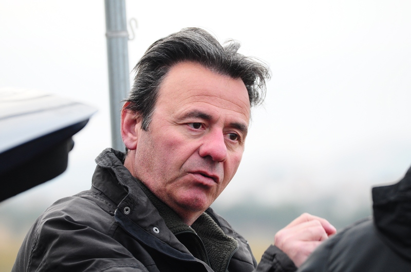 ����� ���� ��� �� ����� ��� ������ �� ������ �������