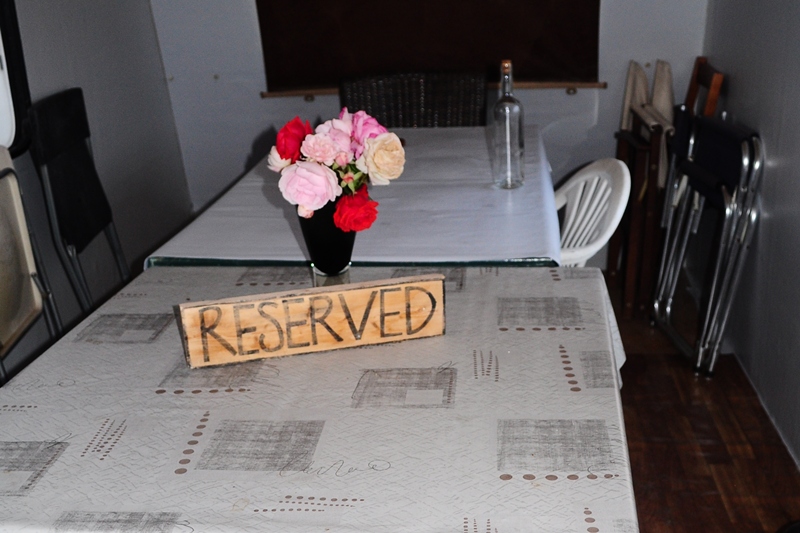 ����� ���� ��� �� ����� ��� ������ �� ������ �������