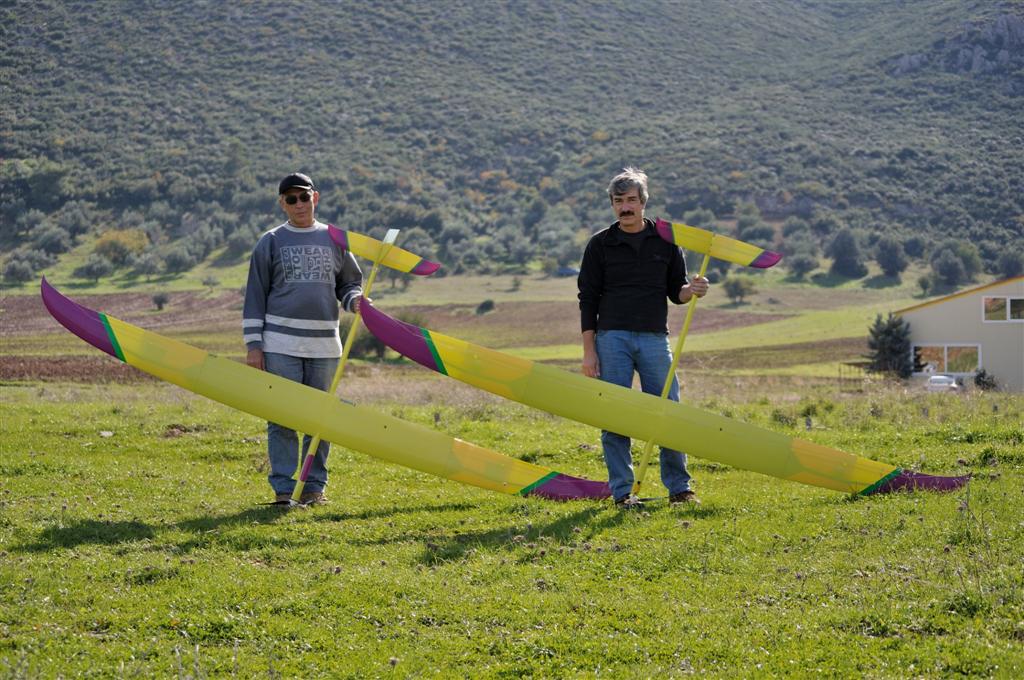 ����� ���� ��� �� ����� ��� ������ �� ������ �������