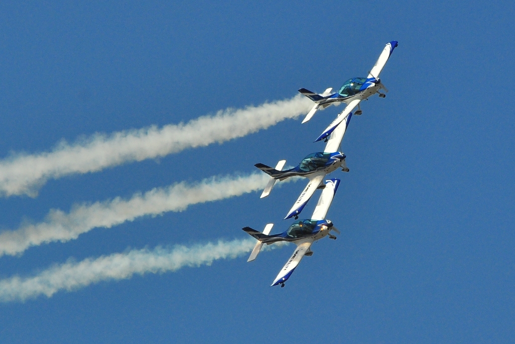 ����� ���� ��� �� ����� ��� ������ �� ������ �������