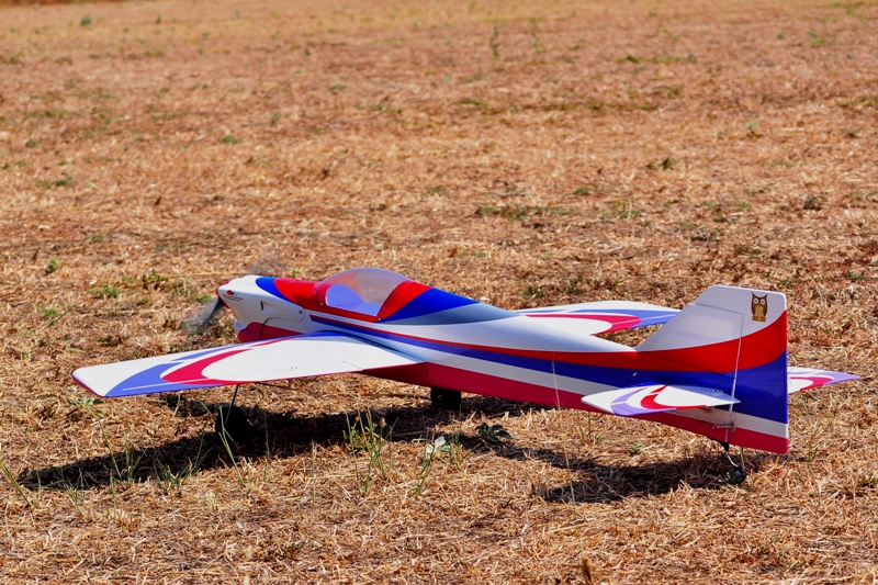 ����� ���� ��� �� ����� ��� ������ �� ������ �������