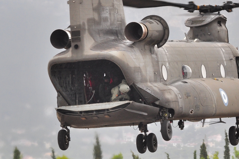 ����� ���� ��� �� ����� ��� ������ �� ������ �������