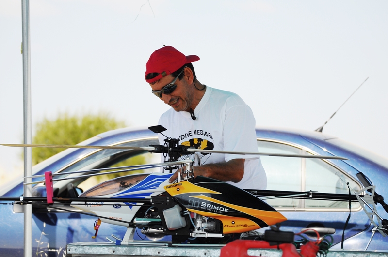 ����� ���� ��� �� ����� ��� ������ �� ������ �������