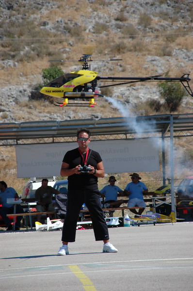 ����� ���� ��� �� ����� ��� ������ �� ������ �������