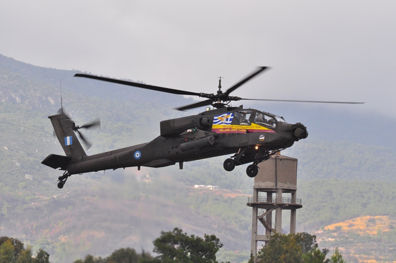 ����� ���� ��� �� ����� ��� ������ �� ������ �������