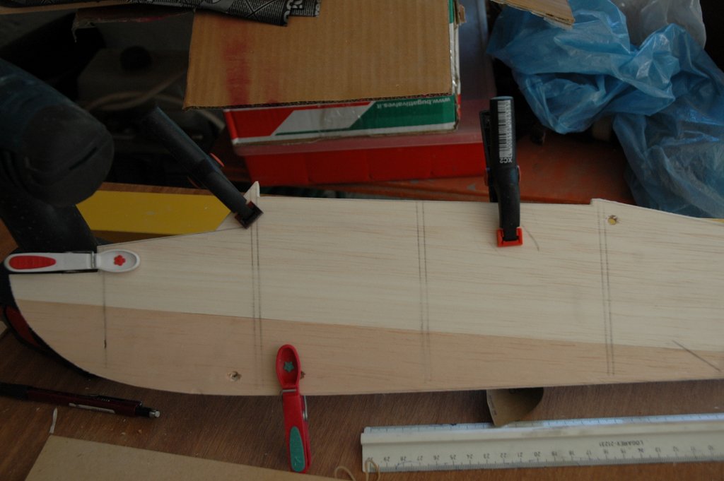 ����� ���� ��� �� ����� ��� ������ �� ������ �������