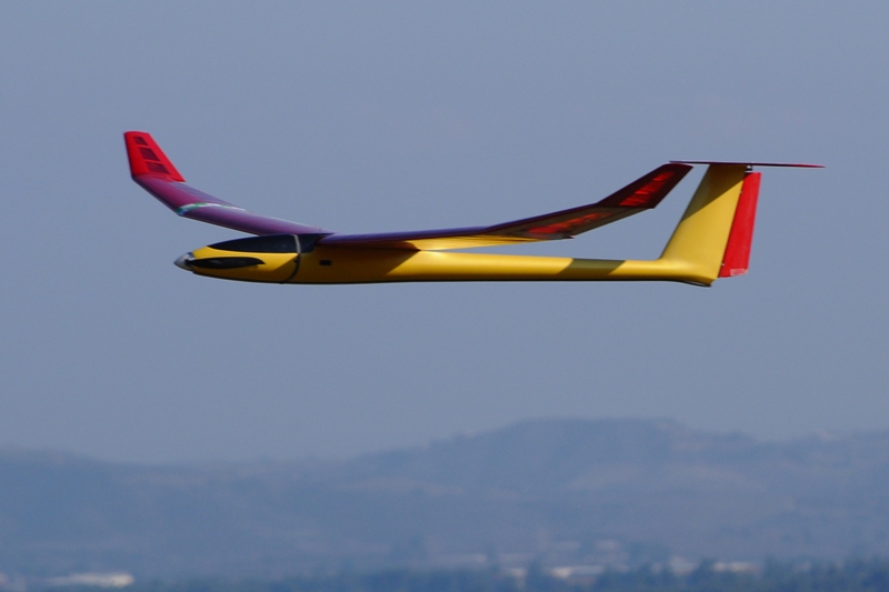 ����� ���� ��� �� ����� ��� ������ �� ������ �������