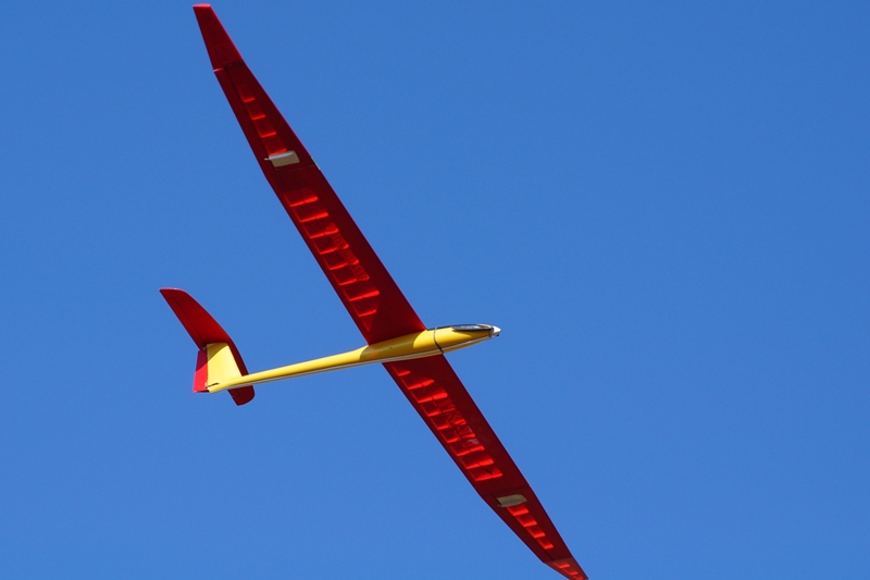 ����� ���� ��� �� ����� ��� ������ �� ������ �������